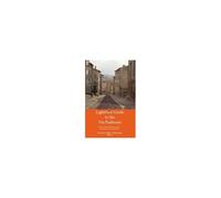 Lightfoot Guide To The Via Podiensis - Le Puy En Velay To Roncevaux