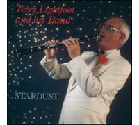 Lightfoot, Terry - Stardust [Import]