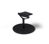 Lightform LF2 Stand for LF2 Projector Black EU