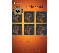 Lighthead: Poems
