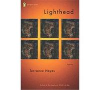 Lighthead: Poems