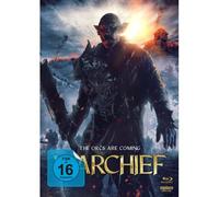 Lighthouse 28510818 Film Dvd/Blu-Ray 4k Ultra Hd/Full Hd Allemand, Anglais