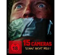 Lighthouse 28511524 Film Blu-Ray Full Hd Allemand, Anglais
