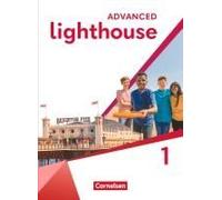 Lighthouse Band 1: 5. Schuljahr - Schulbuch - Kartoniert