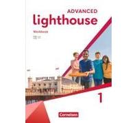 Lighthouse Band 1: 5. Schuljahr - Workbook