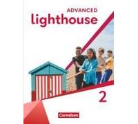Lighthouse Band 2: 6. Schuljahr - Advanced Edition - Schulbuch - Kartoniert