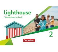 Lighthouse Band 2: 6. Schuljahr - Vokabeltaschenbuch