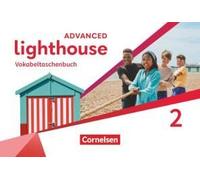 Lighthouse Band 2: 6. Schuljahr - Vokabeltaschenbuch
