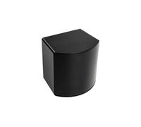 lighthouse-basisstation 2. 0