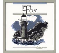 Lighthouse by Billy Barber (1991-12-05)