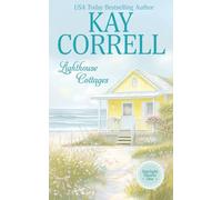 Lighthouse Cottages