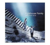 Lighthouse Family - Best of [Import]