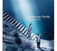 Lighthouse Family - Greatest Hits (+2 Bonus Tracks) by Lighthouse Family NEUF
