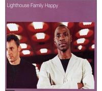 Lighthouse Family - Happy 1