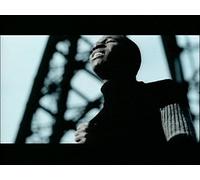Lighthouse Family - High