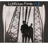 Lighthouse Family - High [Import]