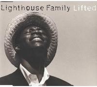Lighthouse Family - Lifted