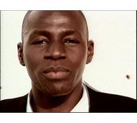 Lighthouse Family - Lifted
