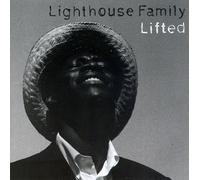 Lighthouse Family – Lifted