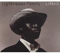 LIGHTHOUSE FAMILY - Lifted [Import]