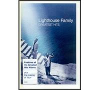 Lighthouse Family - Lighthouse Family - Best of [Import anglais]