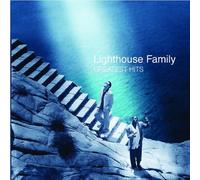 Lighthouse Family - Lighthouse Family - Greatest Hits