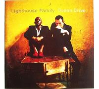 Lighthouse Family - Ocean Drive
