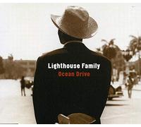 Lighthouse Family - Ocean Drive(4remix)