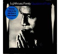Lighthouse Family - Question of Faith Gros Boitier 3 Remix