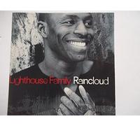 Lighthouse Family - Rain Cloud [Import]