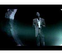 Lighthouse Family - Raincloud