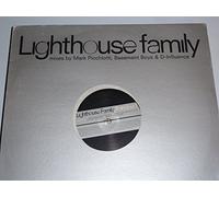 Lighthouse Family - Raincloud