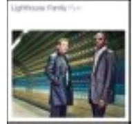 Lighthouse Family - Run 1