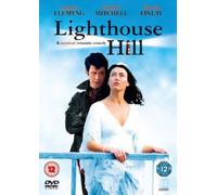Lighthouse Hill [Import anglais]