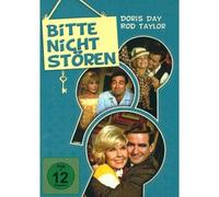 Lighthouse Hs 34226 Film Dvd Hd Allemand, Anglais