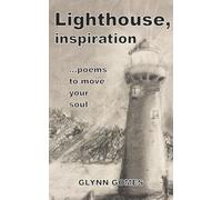 Lighthouse, inspiration: …poems to move your soul