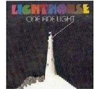 Lighthouse - Lighthouse One Fine Light