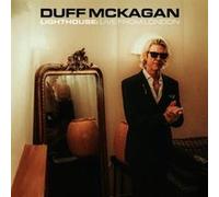 Lighthouse : Live From London