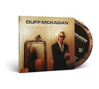 Lighthouse: Live From London