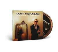 Lighthouse : Live From London CD