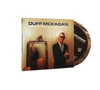Lighthouse : Live From London CD