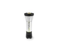 Goal Zero Lampe-torche LED Lighthouse Micro universelle Noir, Argent