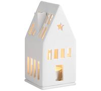 Lighthouse, Mini Maison Rêve