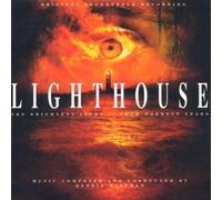 Lighthouse Soundtrack by Debbie Wiseman (2000-04-25)