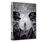 Lighthouse (The) – Universal Pictures