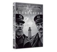 Lighthouse (The)