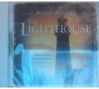 Lighthouse – The Lighthouse: 15 Southern Gospel Classics
