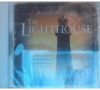 The Lighthouse: 15 Southern Gospel Classics