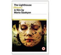 Lighthouse. The (Mayak) [Maria Saakyan] [Edizione: Regno Unito] [Import]