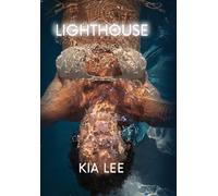 Lighthouse: The Path Through Cancer, the Power of Becoming